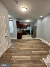 918 S Cecil St in Philadelphia, PA - Building Photo - Building Photo