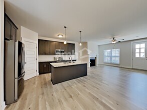 318 Charity Ln in Murfreesboro, TN - Building Photo - Building Photo