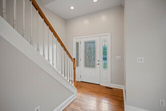 393 Hays Blvd in Lexington, KY - Building Photo - Building Photo