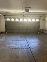 913 Radcliff Dr in Vacaville, CA - Building Photo - Building Photo