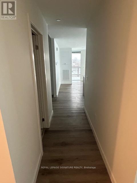 461 Green Rd in Hamilton, ON - Building Photo - Building Photo