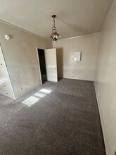 609 Hinkle St in Clovis, NM - Building Photo - Building Photo
