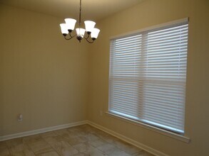 23340 Ruger Dr in Denham Springs, LA - Building Photo - Building Photo