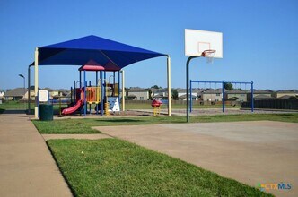 9611 Raeburn Court in Killeen, TX - Building Photo - Building Photo