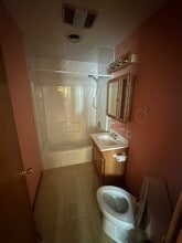 7349 Waldman Ave in Sparrows Point, MD - Building Photo - Building Photo