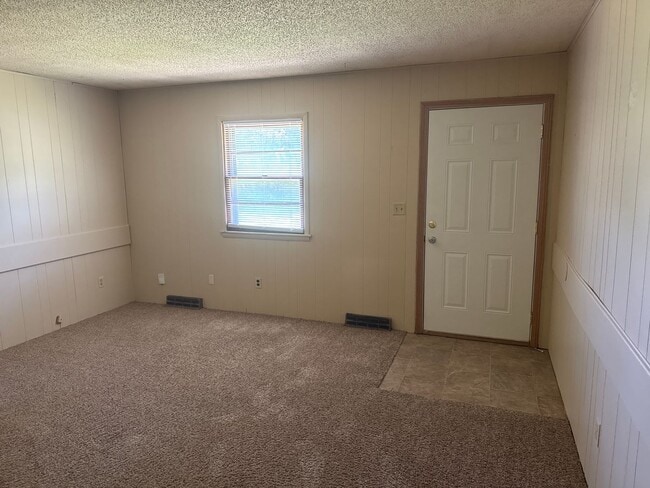 1405 E Cairo St in Springfield, MO - Building Photo - Building Photo