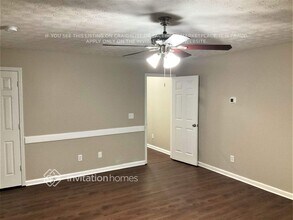 1008 Borrington Ln in Stockbridge, GA - Building Photo - Building Photo