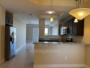 421 SW 47th Terrace in Cape Coral, FL - Building Photo - Building Photo