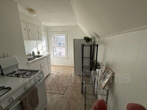 3021 Harney St in Omaha, NE - Building Photo - Building Photo