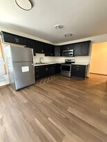 901 9th St SW in Cedar Rapids, IA - Building Photo