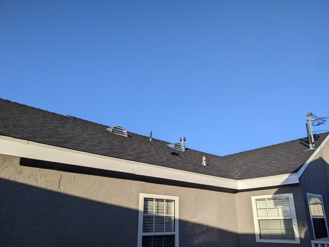 3318 W 157th St, Unit 3318 in Gardena, CA - Building Photo - Building Photo