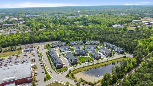 340 Crofton Village Terrace in Midlothian, VA - Building Photo - Building Photo