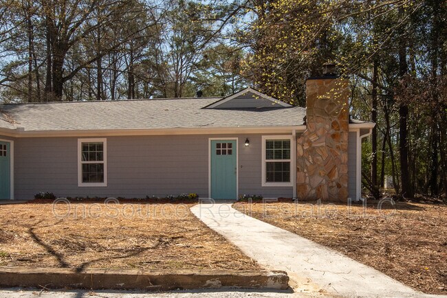 property at 2020 Whitfield St