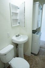 936 Lehua Ave in Pearl City, HI - Building Photo - Building Photo