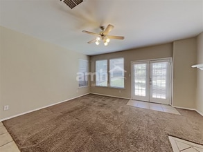 26814 Sparrow Ridge in San Antonio, TX - Building Photo - Building Photo