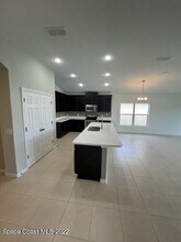 3555 Tabitha Ct in Melbourne, FL - Building Photo - Building Photo