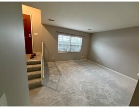 20 Locust Street, Unit Unit A in Erlanger, KY - Building Photo - Building Photo