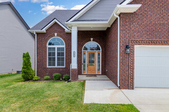 765 Buffalo Frd Dr in Clarksville, TN - Building Photo - Building Photo