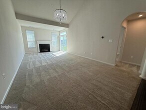 5363 Yellow Birch Wy in Frederick, MD - Building Photo - Building Photo