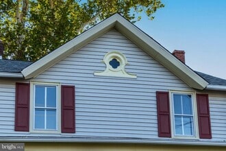 81 Kingwood Stockton Rd in Rosemont, NJ - Building Photo - Building Photo