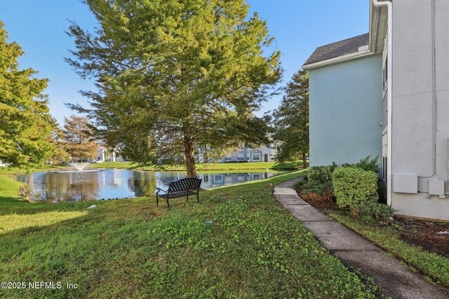 1717 County Rd 220 in Fleming Island, FL - Building Photo - Building Photo