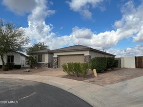 24827 N 106th Dr in Peoria, AZ - Building Photo - Building Photo