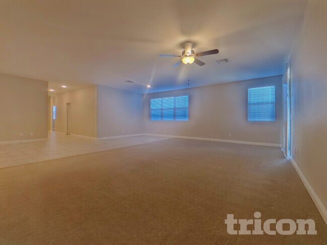 11393 S 175th Dr in Goodyear, AZ - Foto de edificio - Building Photo