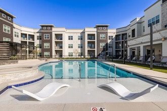 Heritage Grove in Broken Arrow, OK - Building Photo - Building Photo