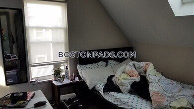 24 Washburn St in Boston, MA - Building Photo - Building Photo