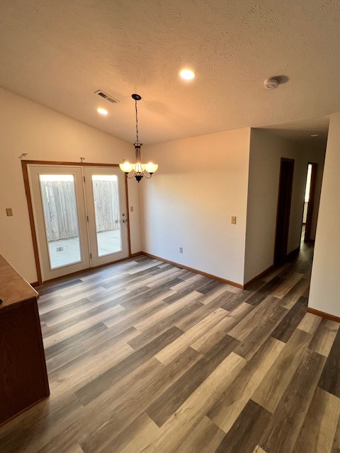 1408 Martin Ave in Salina, KS - Building Photo - Building Photo