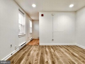 849 N 5th St in Philadelphia, PA - Building Photo