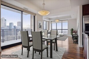 100 3rd Ave S in Minneapolis, MN - Building Photo