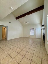 510 N 36th St in Rogers, AR - Building Photo - Building Photo