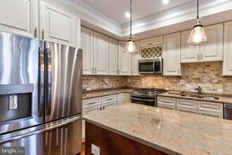 59 R St NE in Washington, DC - Building Photo - Building Photo