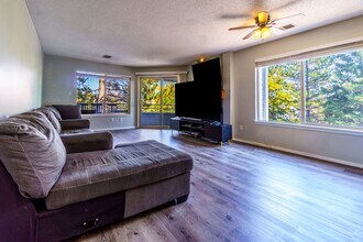 3684 Iguana Dr in Colorado Springs, CO - Building Photo - Building Photo