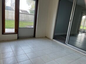 325 Redwing Way in Casselberry, FL - Building Photo - Building Photo