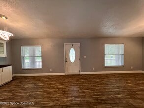 3288 Wallace Ave in Palm Bay, FL - Building Photo - Building Photo