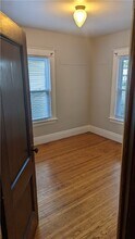 38 Morningside Park in Rochester, NY - Building Photo - Building Photo