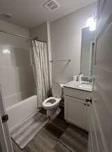 235 Palmeras Marinas Ln in Panama City Beach, FL - Building Photo - Building Photo