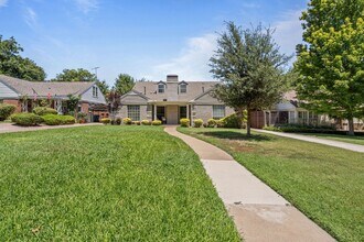 3518 Westcliff Rd S in Fort Worth, TX - Building Photo - Building Photo