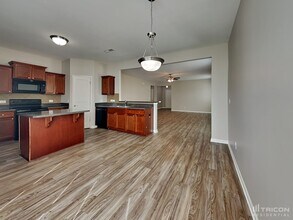 2648 Andes Dr in Statesville, NC - Building Photo - Building Photo