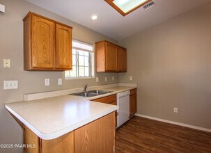 6276 Tournament Trail in Prescott Valley, AZ - Building Photo - Building Photo