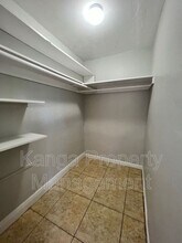 4820 Maine St in Lake Worth, FL - Building Photo - Building Photo