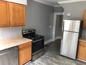 53 E Patterson Ave in Columbus, OH - Building Photo - Building Photo