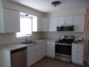 1023 S 400 W in Richfield, UT - Building Photo - Building Photo