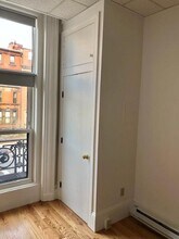 405 Beacon St in Boston, MA - Building Photo - Building Photo