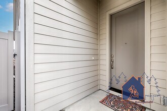 8548 W Lilburn St in Star, ID - Building Photo - Building Photo