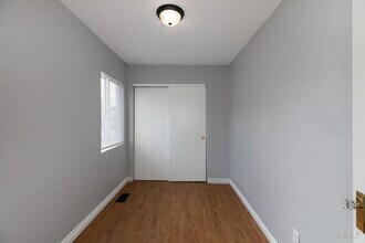 840 West St in Saint Helens, OR - Building Photo - Building Photo