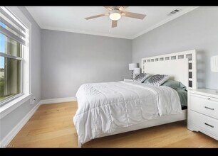 7127 Mill Pond Cir in Naples, FL - Building Photo - Building Photo