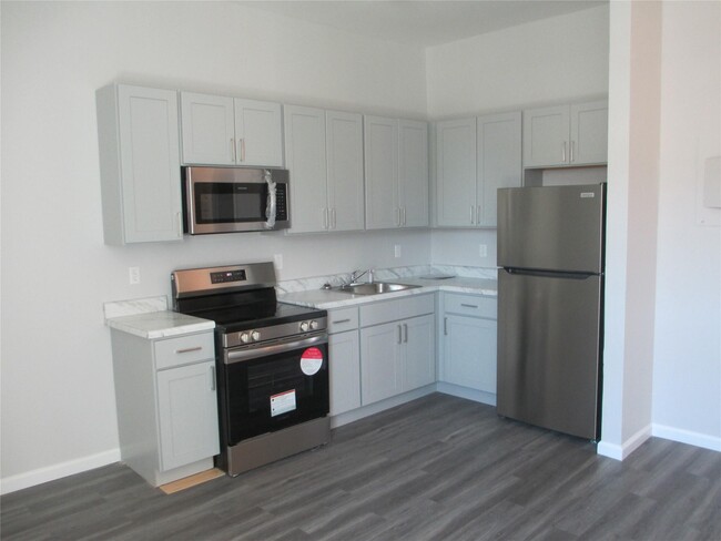 21 Broadway in Haverstraw, NY - Building Photo - Building Photo